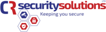 CR Security Solutions